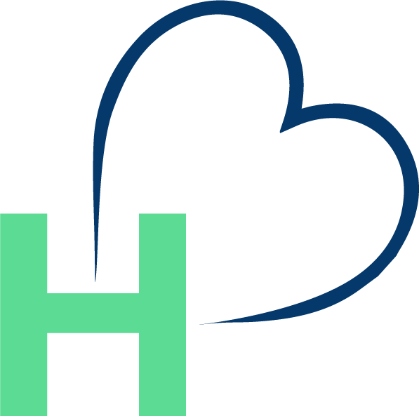Medichive